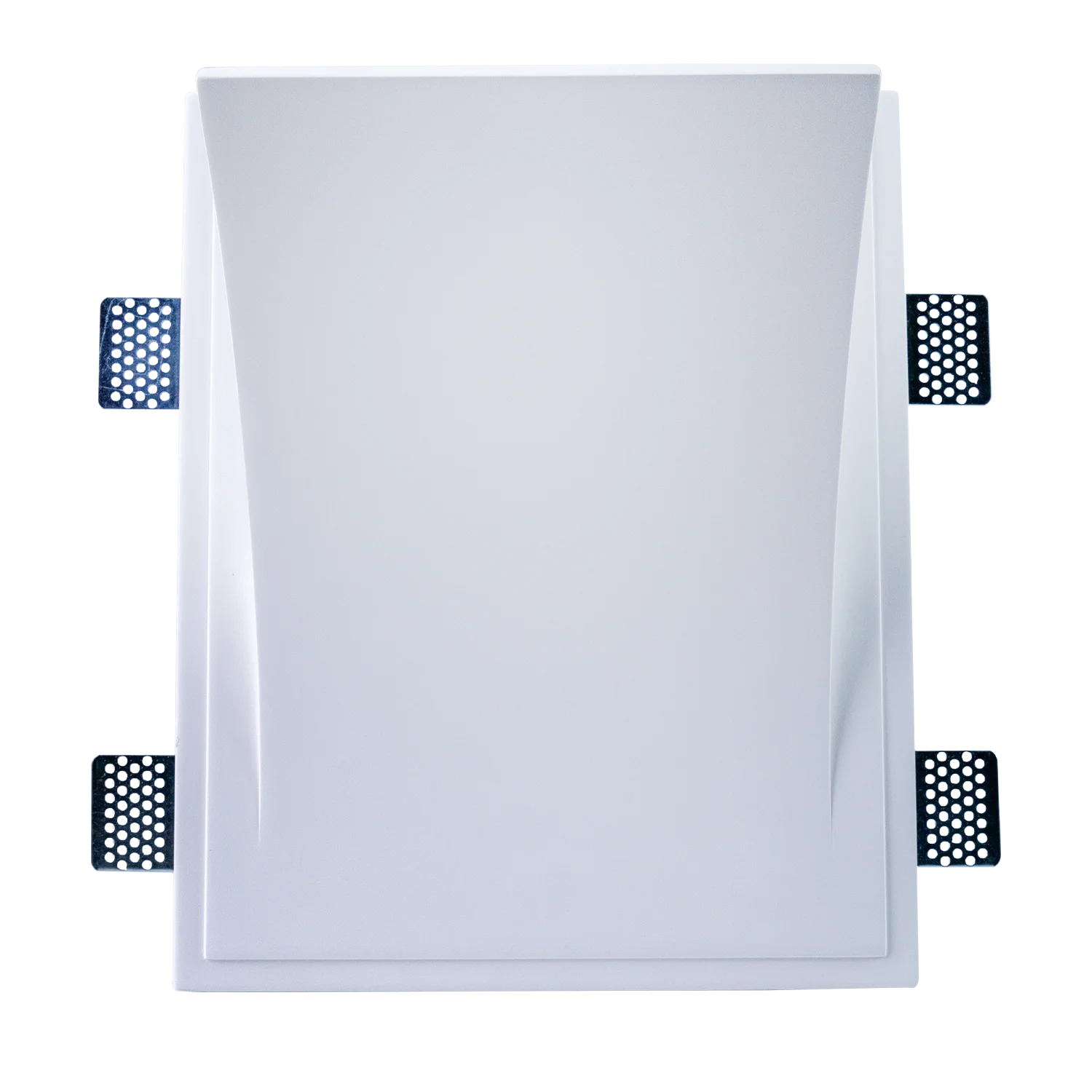 إنارة جدارية غاطسة داخل الجدار الترالايت من الجيبسين E14 (MW-8401)