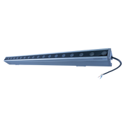 كشاف الترالايت جداري خارجي (YL6706F) – إضاءة حائط ضد الماء 36 واط بعدسات OSRAM