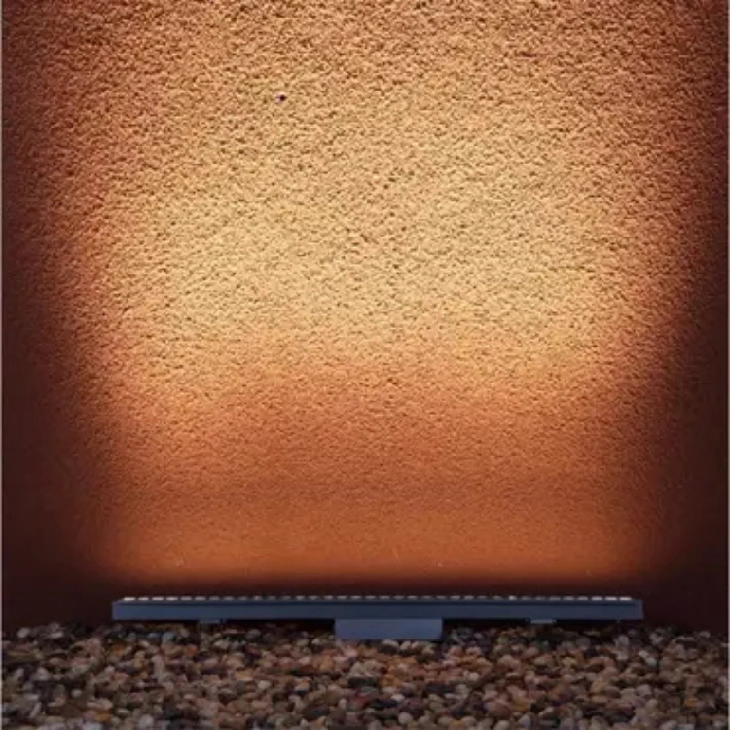 كشاف الترالايت جداري خارجي (YL6706F) – إضاءة حائط ضد الماء 36 واط بعدسات OSRAM