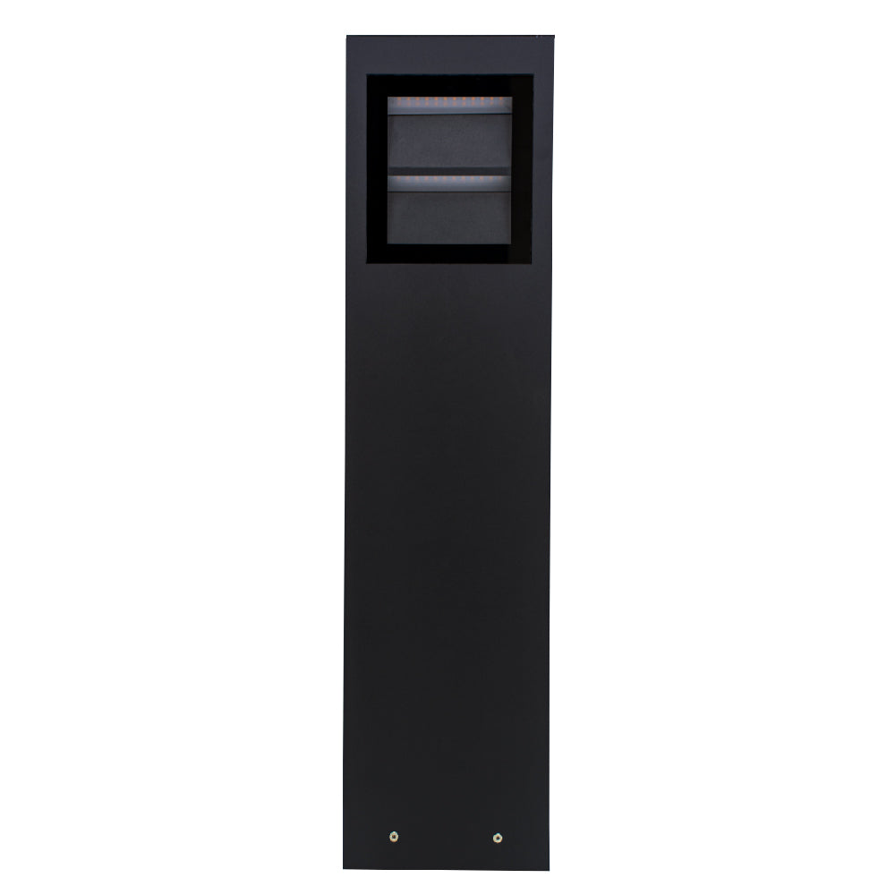 إنارة ممرات خارجية الترا لايت - ثنائية الجهة 32 واط(BD2580) IP54 