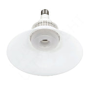  الترا لايت كشاف هاي بي معلق 80 واط مع قاعدة E40 (UTL-V1)